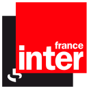 130px-France_inter_2005_logo.svg