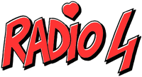 logo-radio_4