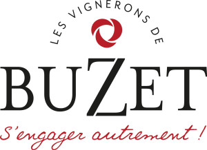 logo_buzet_rougenoir_RVB