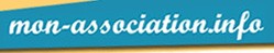 mon_association_info_logo