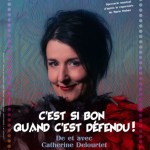 MARIE-DUBAS