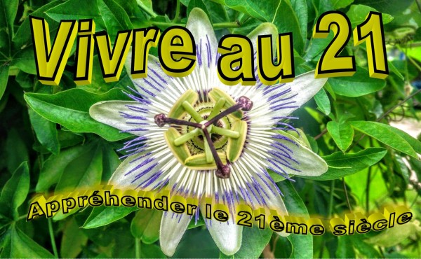 logo vivre au 21