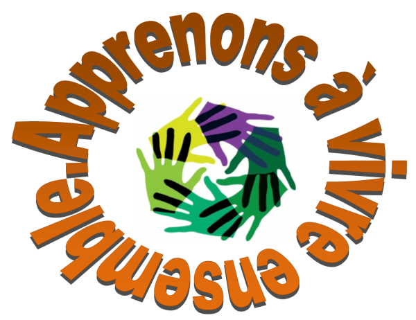 slogan et logo3
