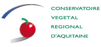 conservatoire_vegetal_regional