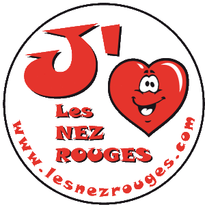 cwsp5-ob_1a0719_79cqm_logo_nez_rouge