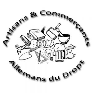 Logo 2016