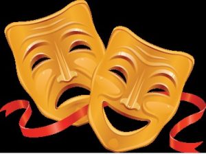 sticker-masques-de-theatre-3318